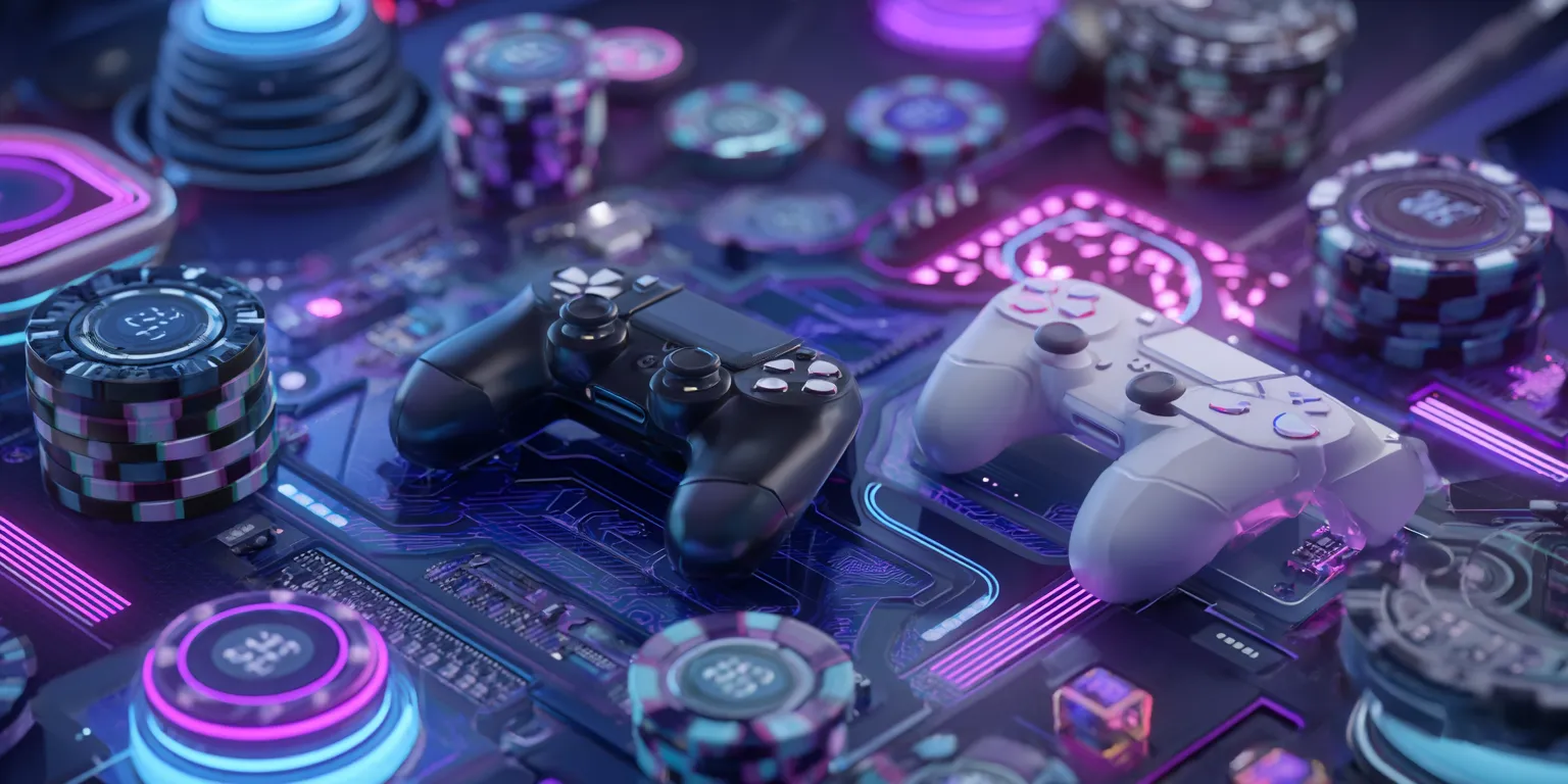 Khám Phá Thế Giới Xổ Số Với Loto288