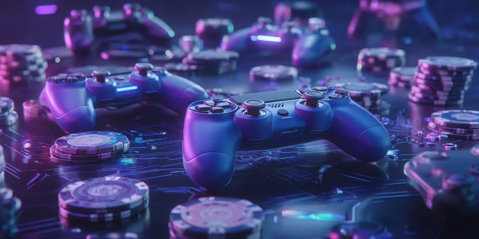 Khám Phá Thế Giới Xổ Số Với Loto288