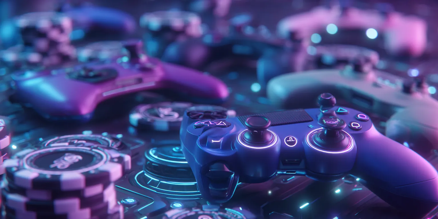 Khám Phá Thế Giới Xổ Số: Từ XSKT Đến Xổ Số Trực Tiếp Miền Bắc