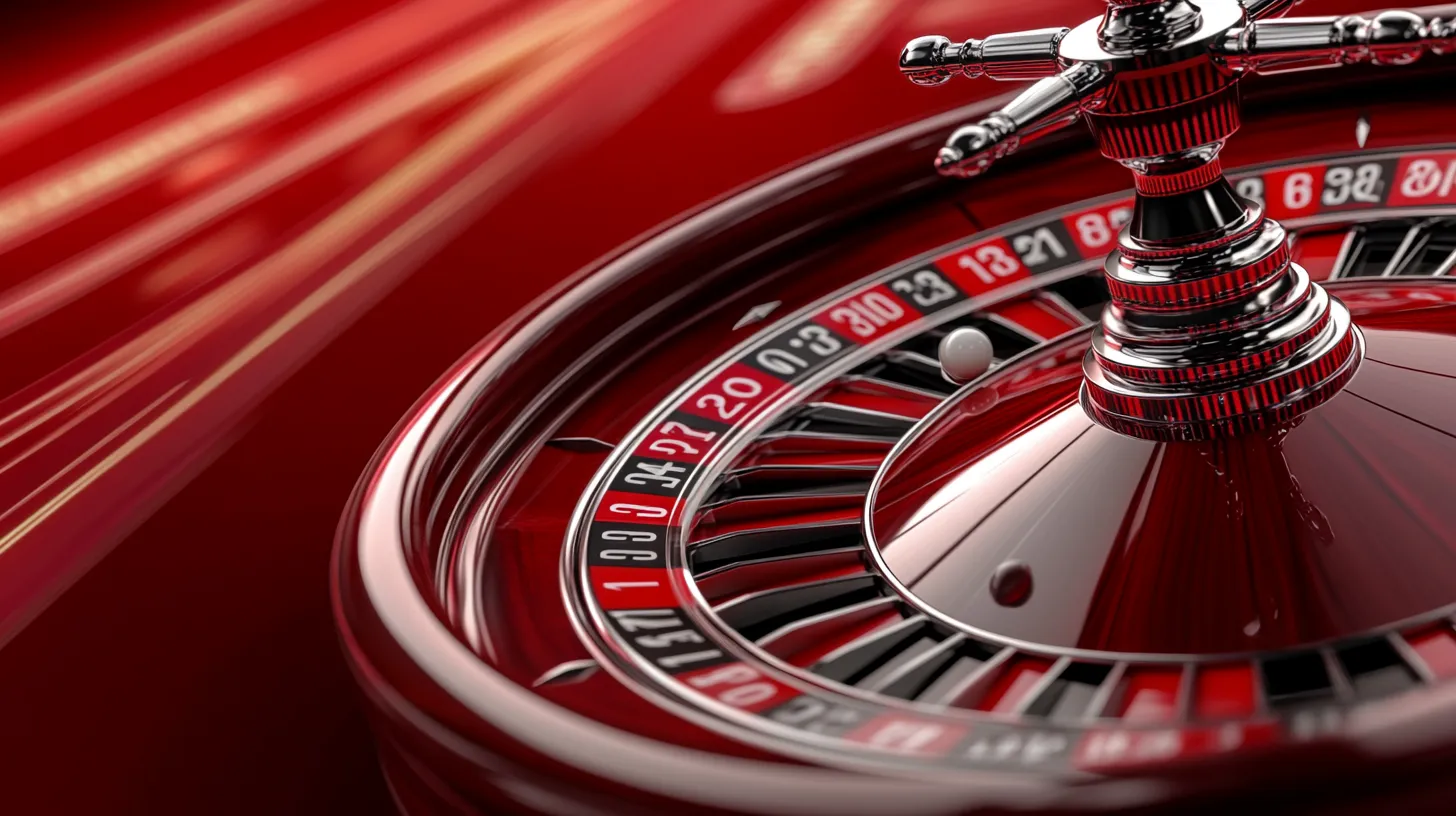 Khám Phá Thế Giới Xổ Số: Từ XSKT Đến Xổ Số Trực Tiếp Miền Bắc