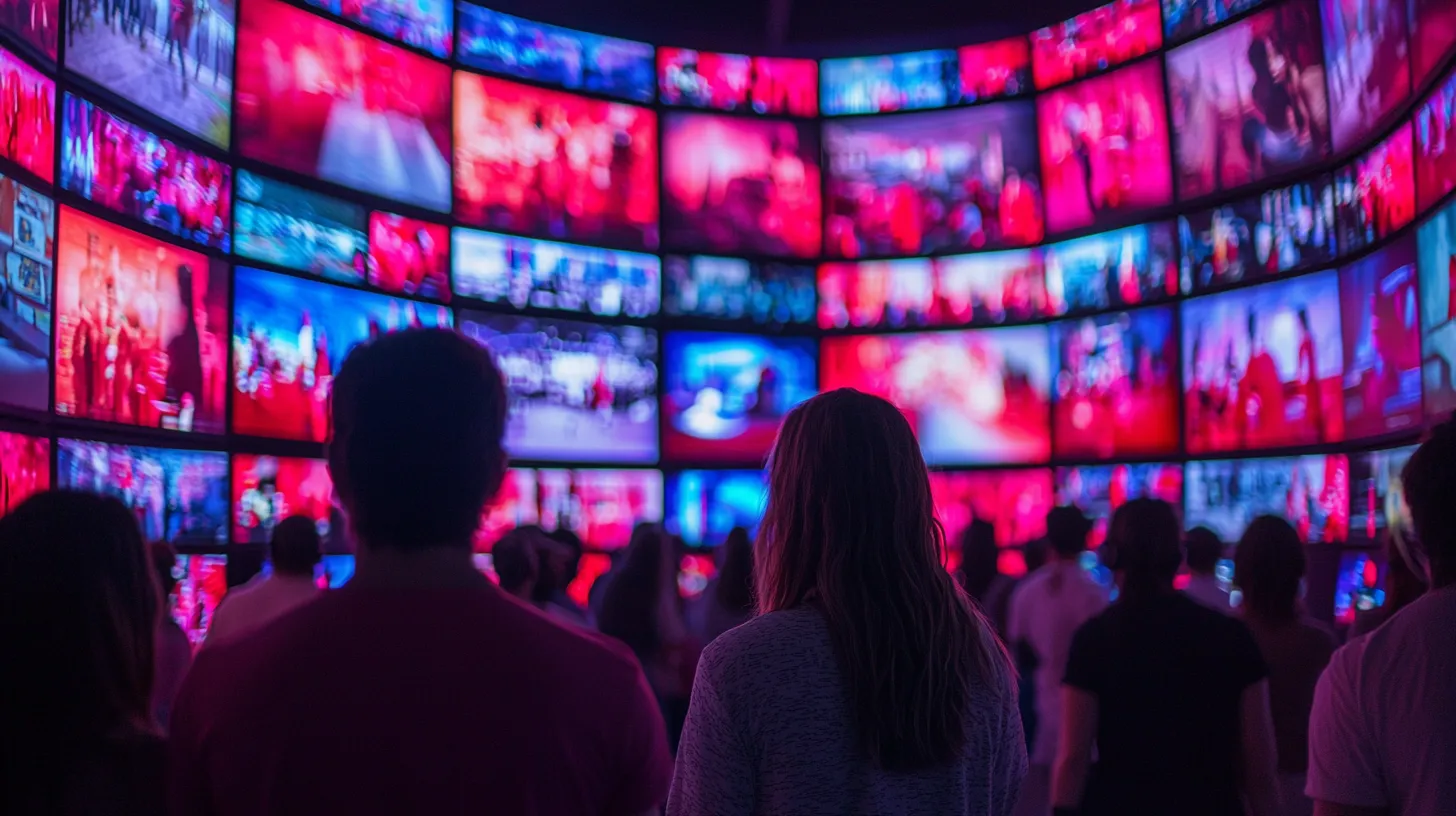 Thống Kê Lô Gan: Dự Đoán Xổ Số Miền Nam Ngày 9 Tháng 5 Năm 2025