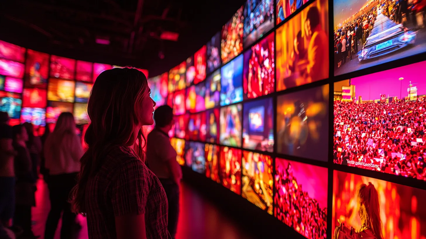 Thống Kê Lô Gan: Dự Đoán Xổ Số Miền Nam Ngày 9 Tháng 5 Năm 2025