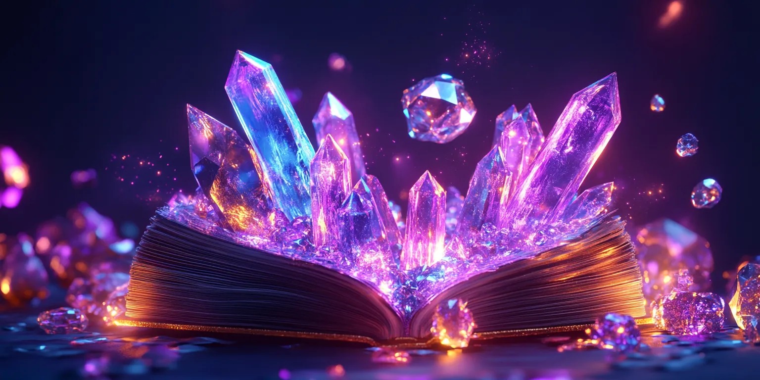 Thống Kê Lô Gan: Dự Đoán Xổ Số Miền Nam Ngày 9 Tháng 5 Năm 2025