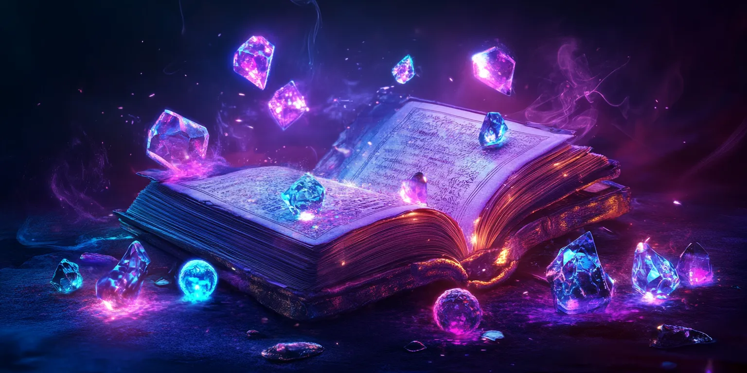 Loto288: Sự Lựa Chọn Mới Trong Thế Giới Xổ Số Online