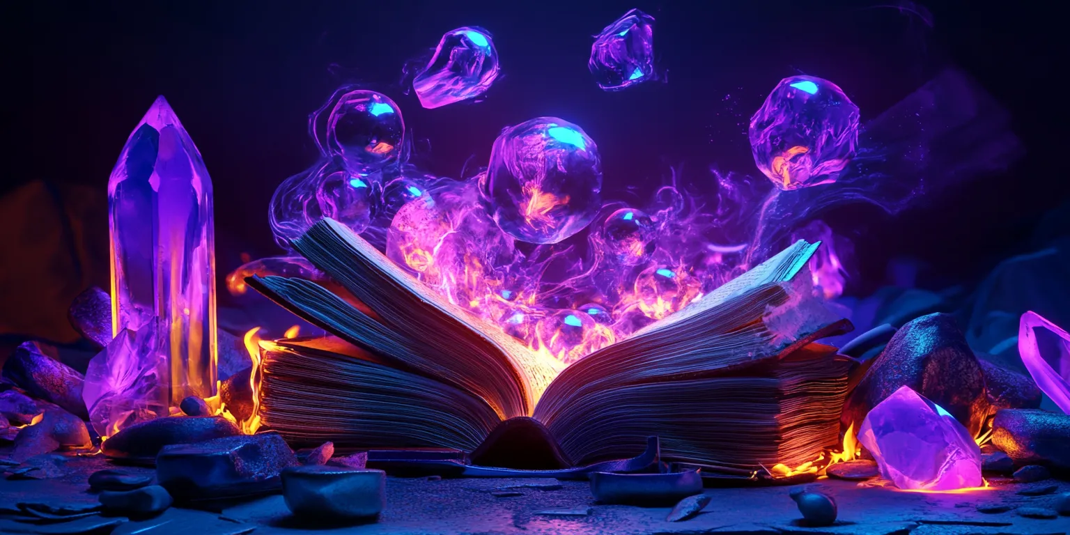 Loto288: Sự Lựa Chọn Mới Trong Thế Giới Xổ Số Online