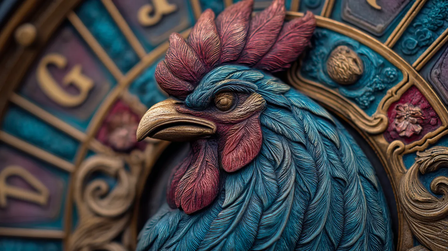 Khám Phá Thế Giới Xổ Số: Cập Nhật XSKT Miền Nam Hôm Nay