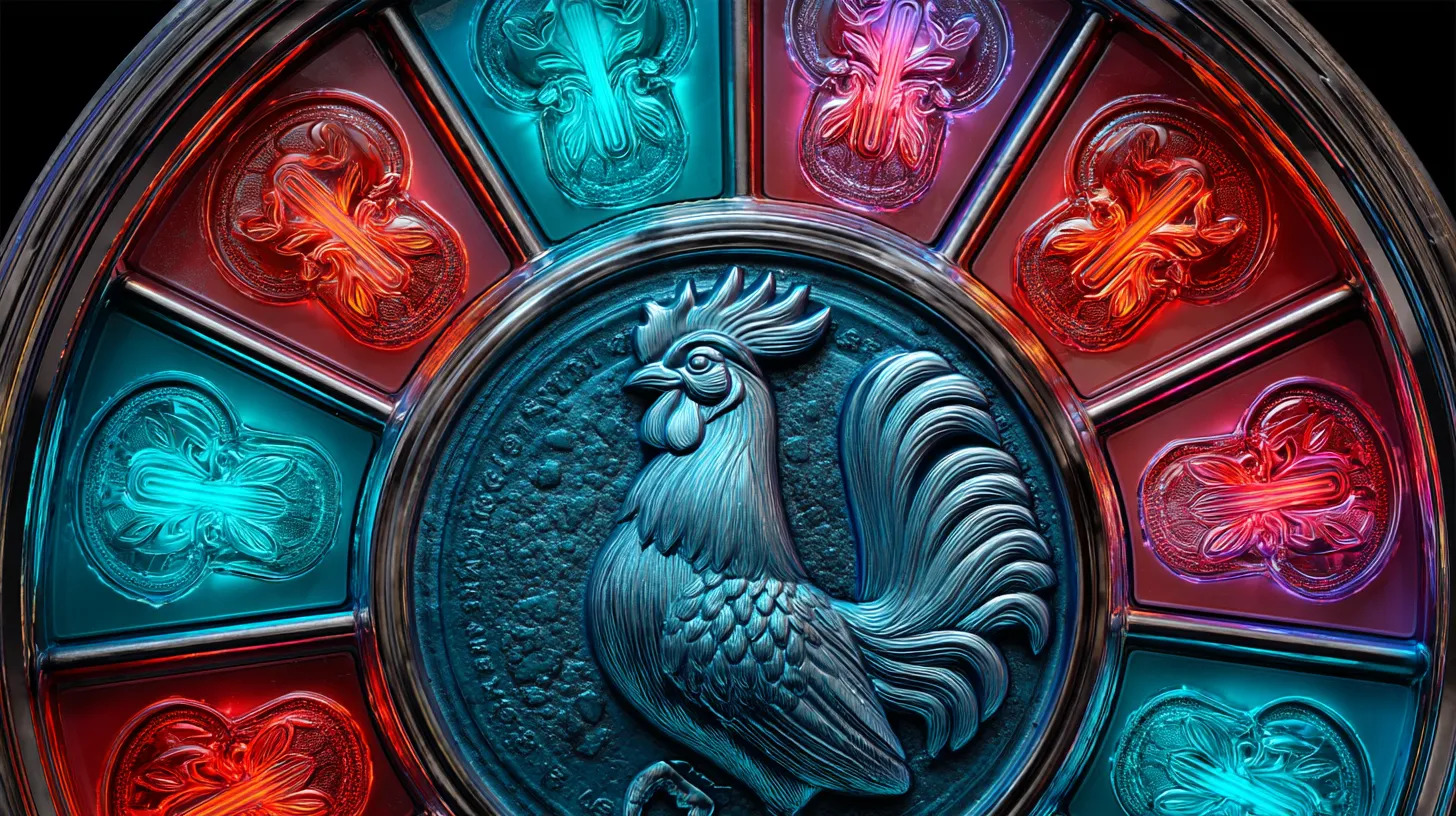 Khám Phá Thế Giới Xổ Số: Cập Nhật XSKT Miền Nam Hôm Nay