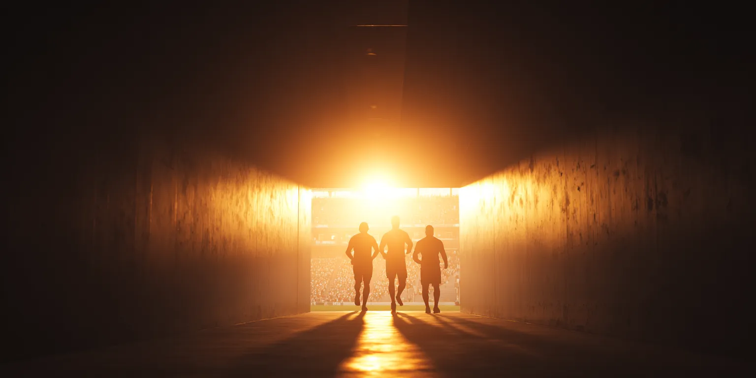 Tìm Hiểu Về Loto288: Dự Đoán Xổ Số Và Cơ Hội Trúng Lớn