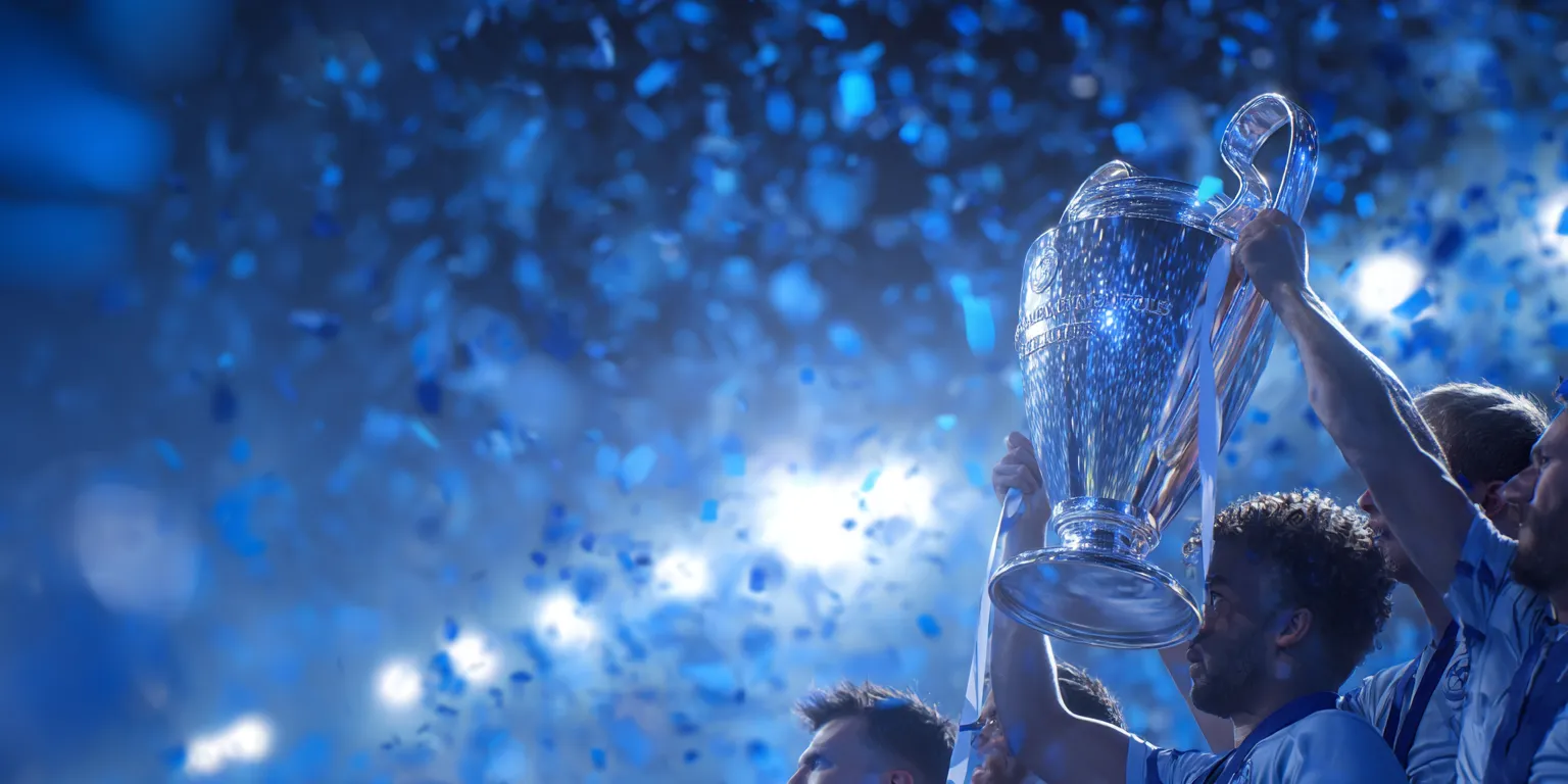 Khám Phá Thế Giới Đá Gà Thomo Trực Tiếp