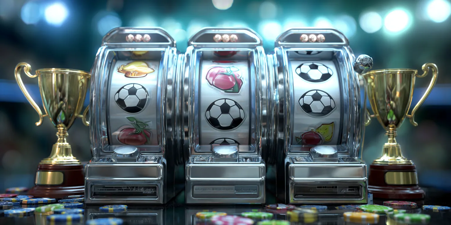 Khám Phá Hello88 Vina: Nền Tảng Xổ Số Đáng Tin Cậy Tại Việt Nam