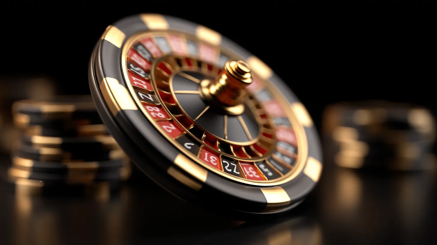 Tìm Hiểu Về Lô Gan Đài Bắc và Các Dự Đoán Xổ Số Thú Vị