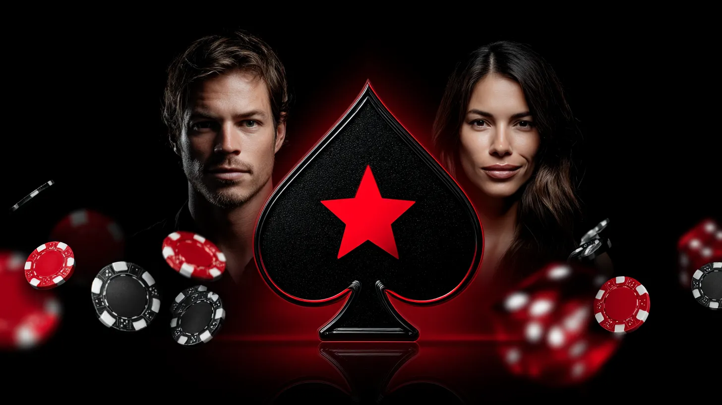 Khám Phá Lô Gan: Hướng Dẫn Chơi Xổ Số Miền Nam và Vietlott Trực Tuyến