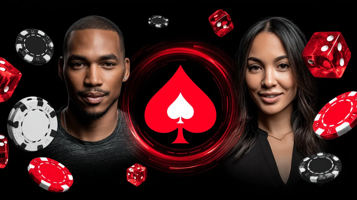 Khám Phá Lô Gan: Hướng Dẫn Chơi Xổ Số Miền Nam và Vietlott Trực Tuyến