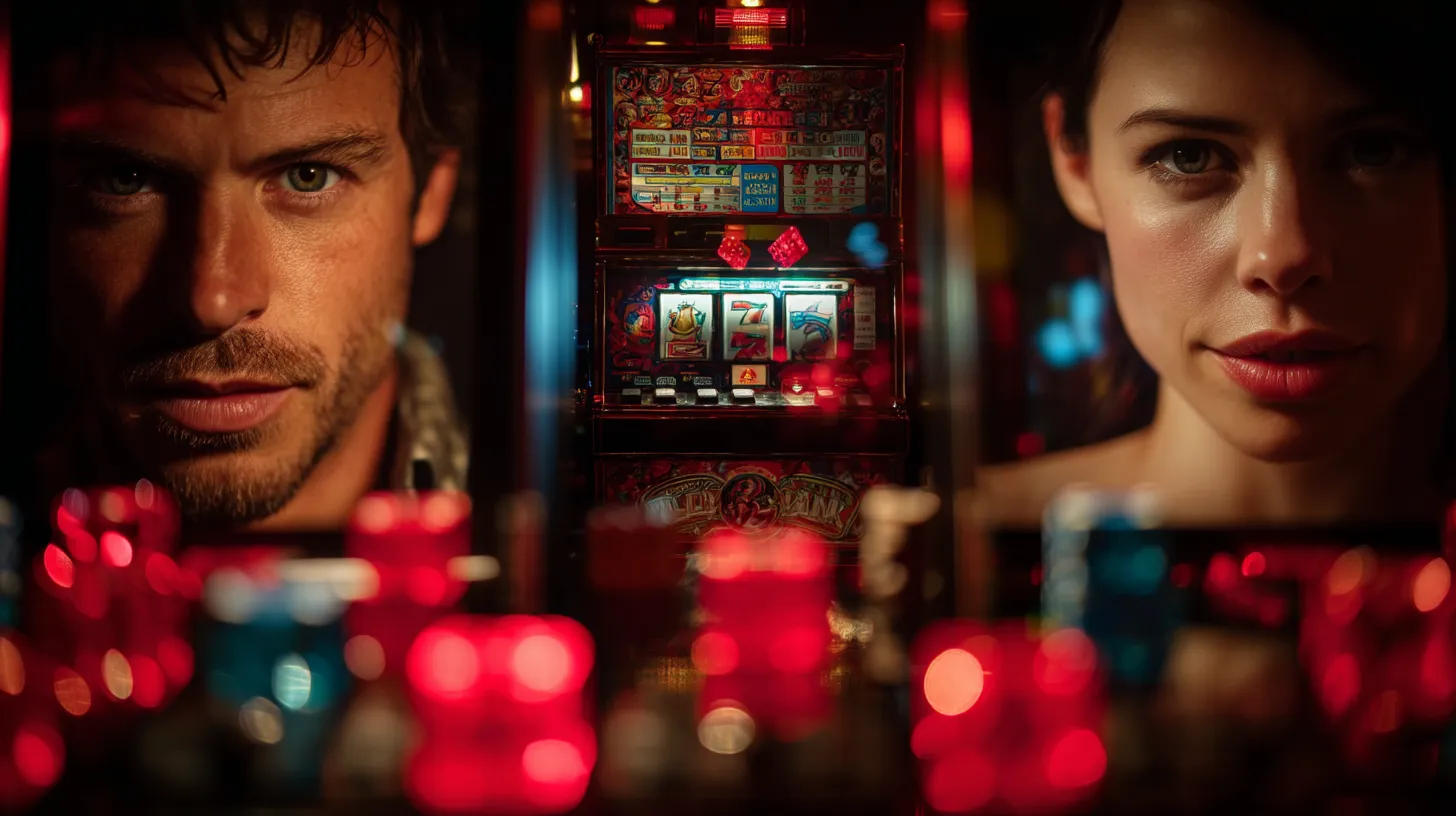 Khám Phá Lô Gan: Hướng Dẫn Chơi Xổ Số Miền Nam và Vietlott Trực Tuyến