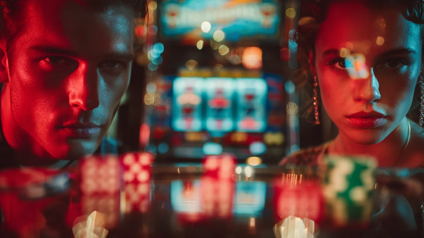 Khám Phá XSKT Đông Nai và Những Điều Cần Biết Về Xổ Số Trà Vinh Ngày 29 Tháng 11