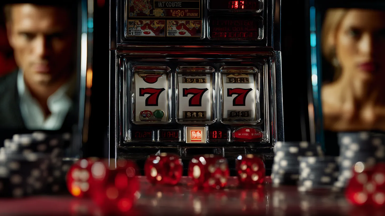 Loto288: Khám Phá Thế Giới Xổ Số và Giấc Mơ