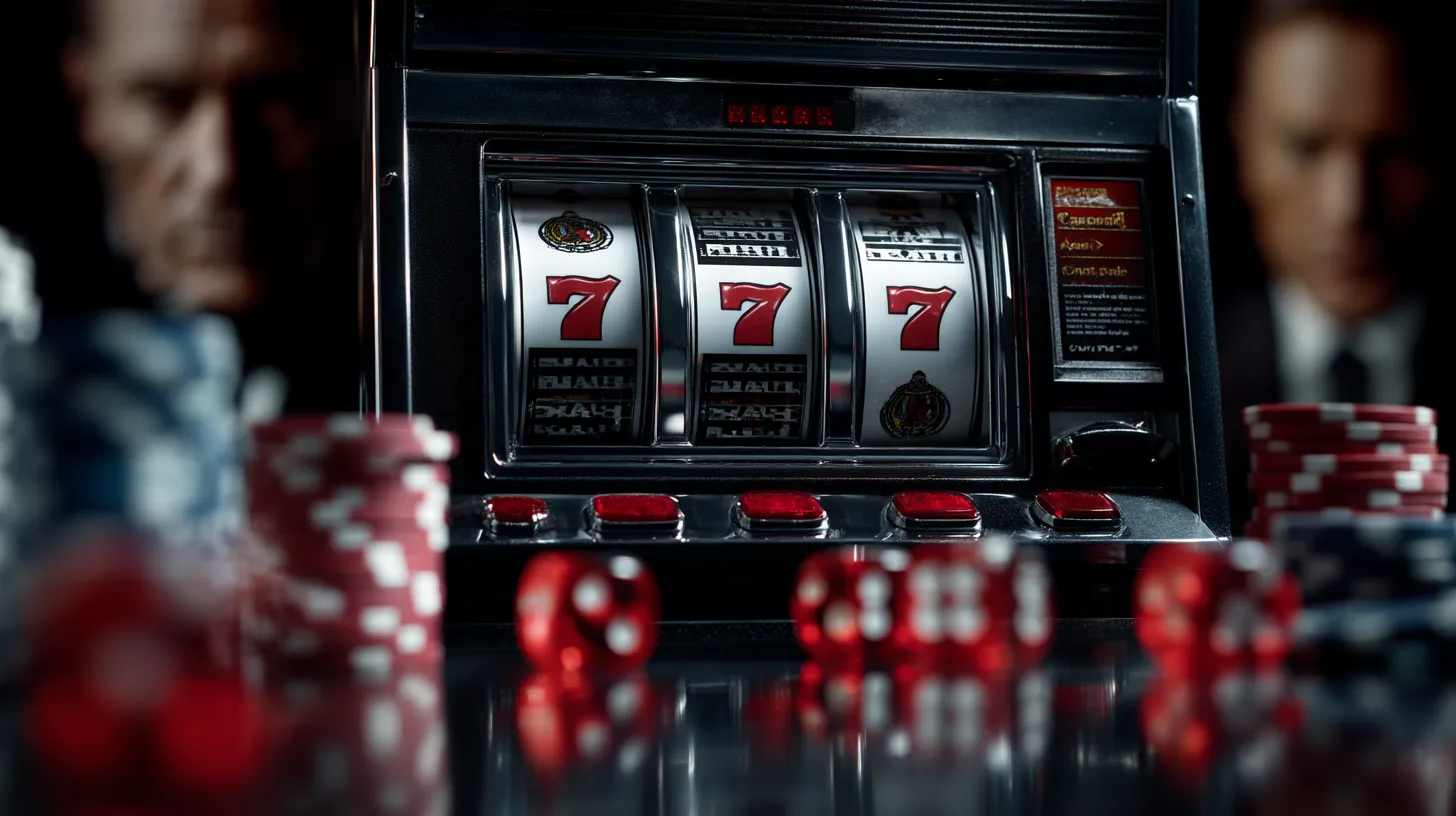 Loto288: Khám Phá Thế Giới Xổ Số và Giấc Mơ