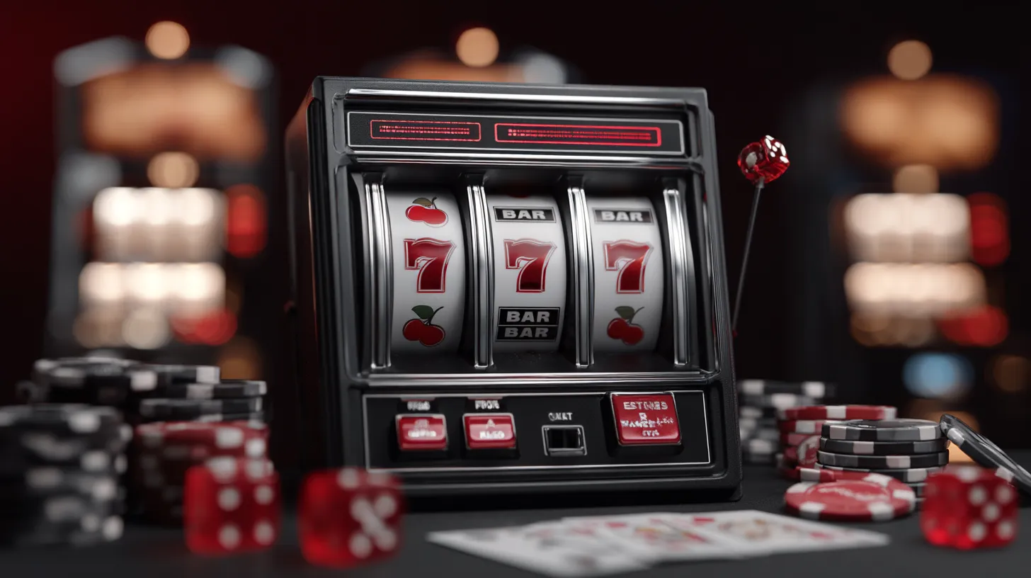 Khám Phá Thế Giới Xổ Số Miền Trung và Miền Nam