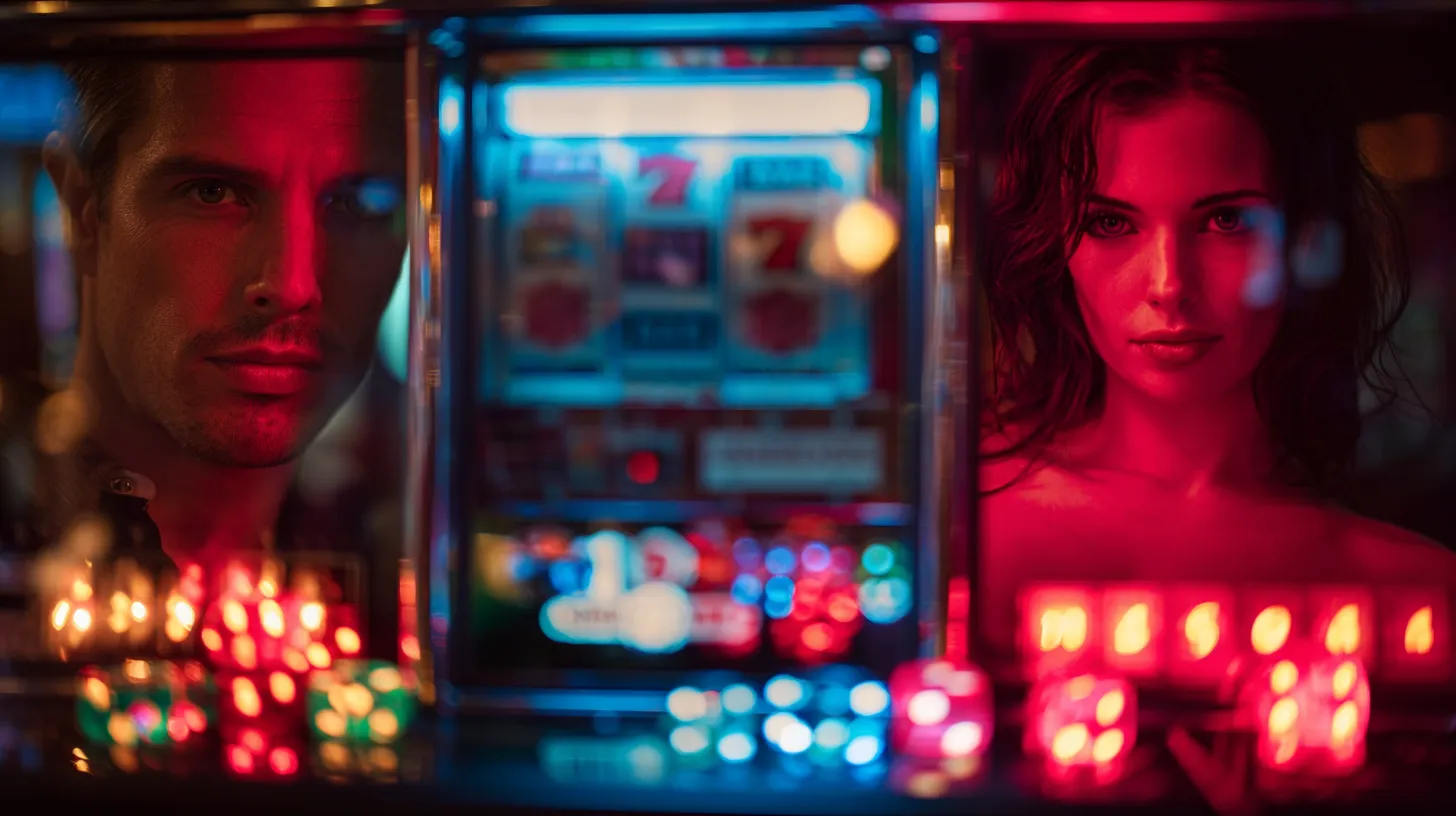 Khám Phá Thế Giới Xổ Số Miền Trung và Miền Nam