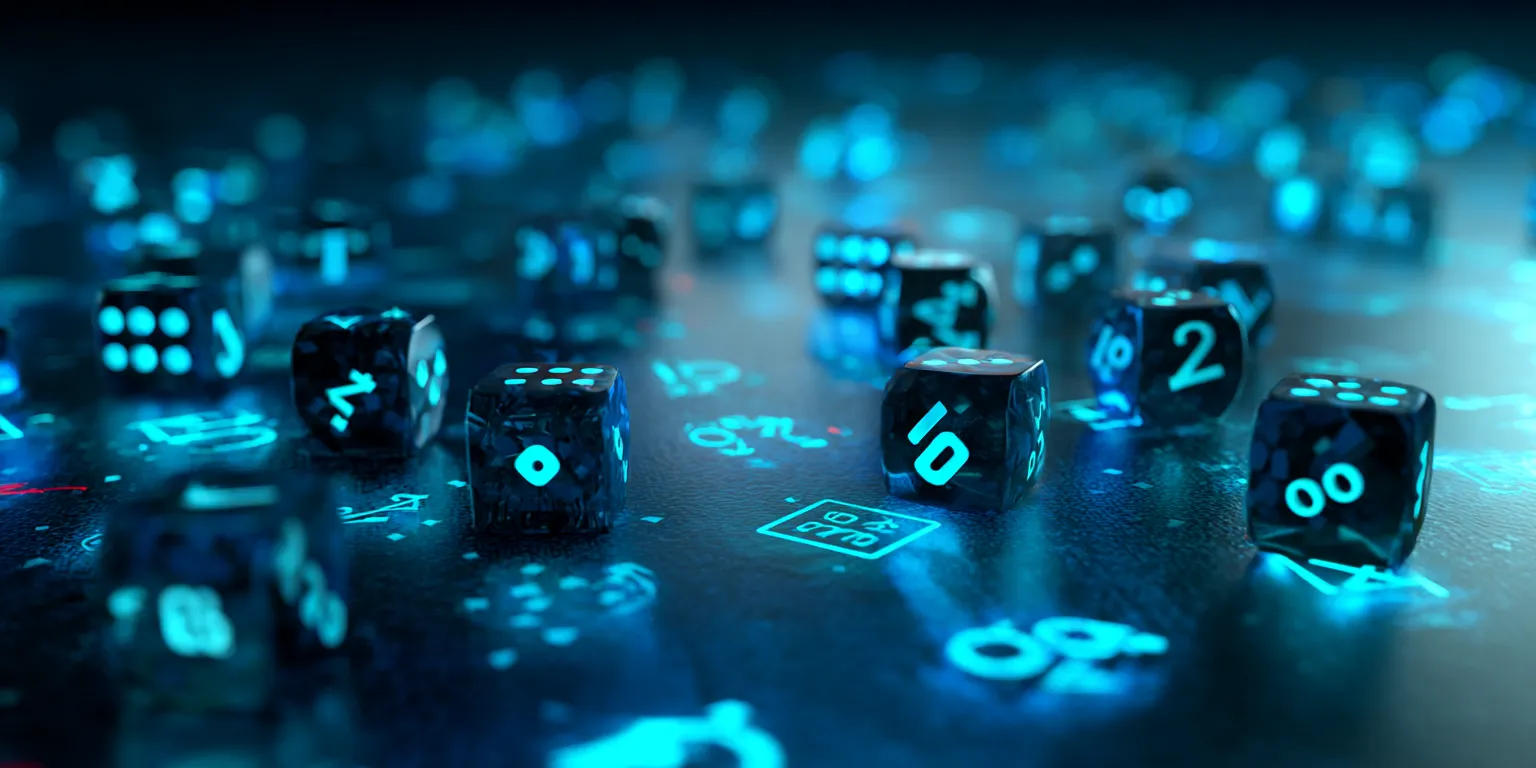 Tìm Hiểu Về Loto288 Và Các Kết Quả Xổ Số Miền Nam