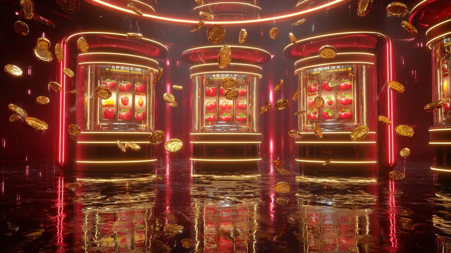 Khám Phá Thế Giới Lô Gan và Thống Kê Xổ Số Miền Bắc