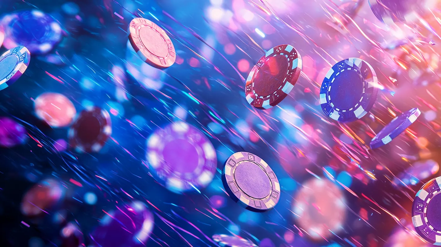 Khám Phá Thế Giới Xổ Số Cùng Hello88 Vina