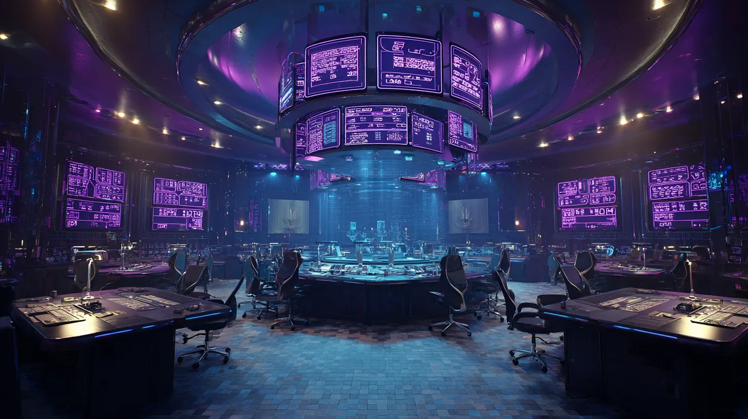 Trực Tiếp Đá Gà Thomo: Những Điều Cần Biết