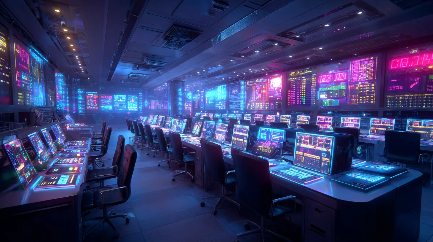 Cách Chơi Lô Đề Hiệu Quả Tại Loto288