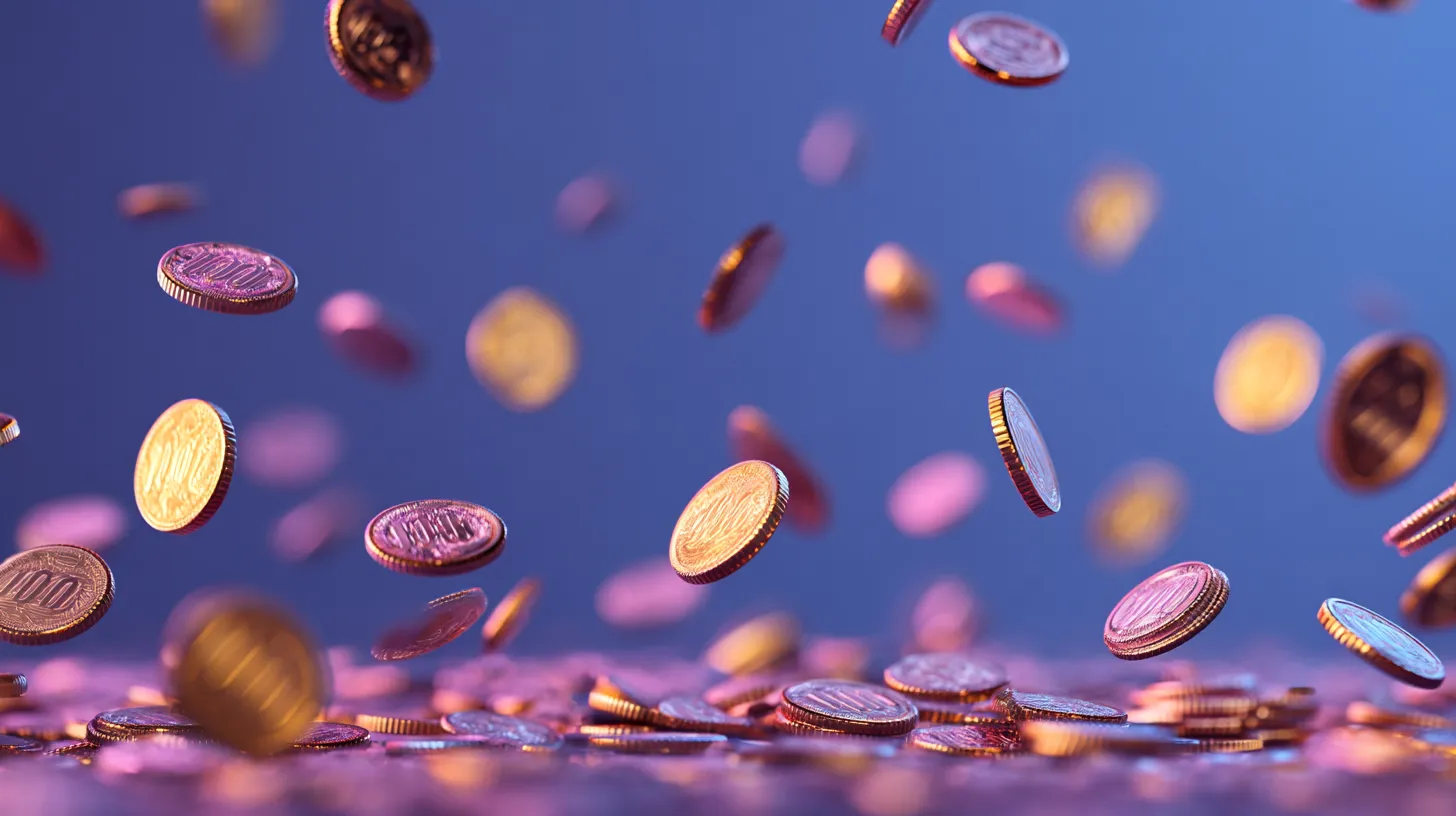 Tìm Hiểu Về Loto288 Và Các Kết Quả Xổ Số Miền Nam