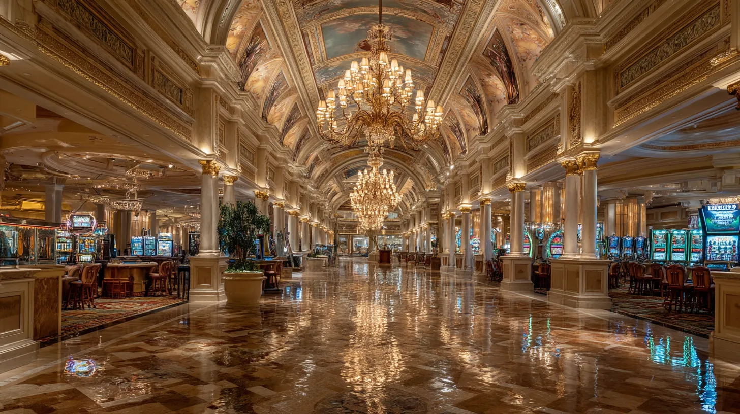 Khám Phá Lô Gan Đắk Nông: Xu Hướng Xổ Số Ngày 9 Tháng 11