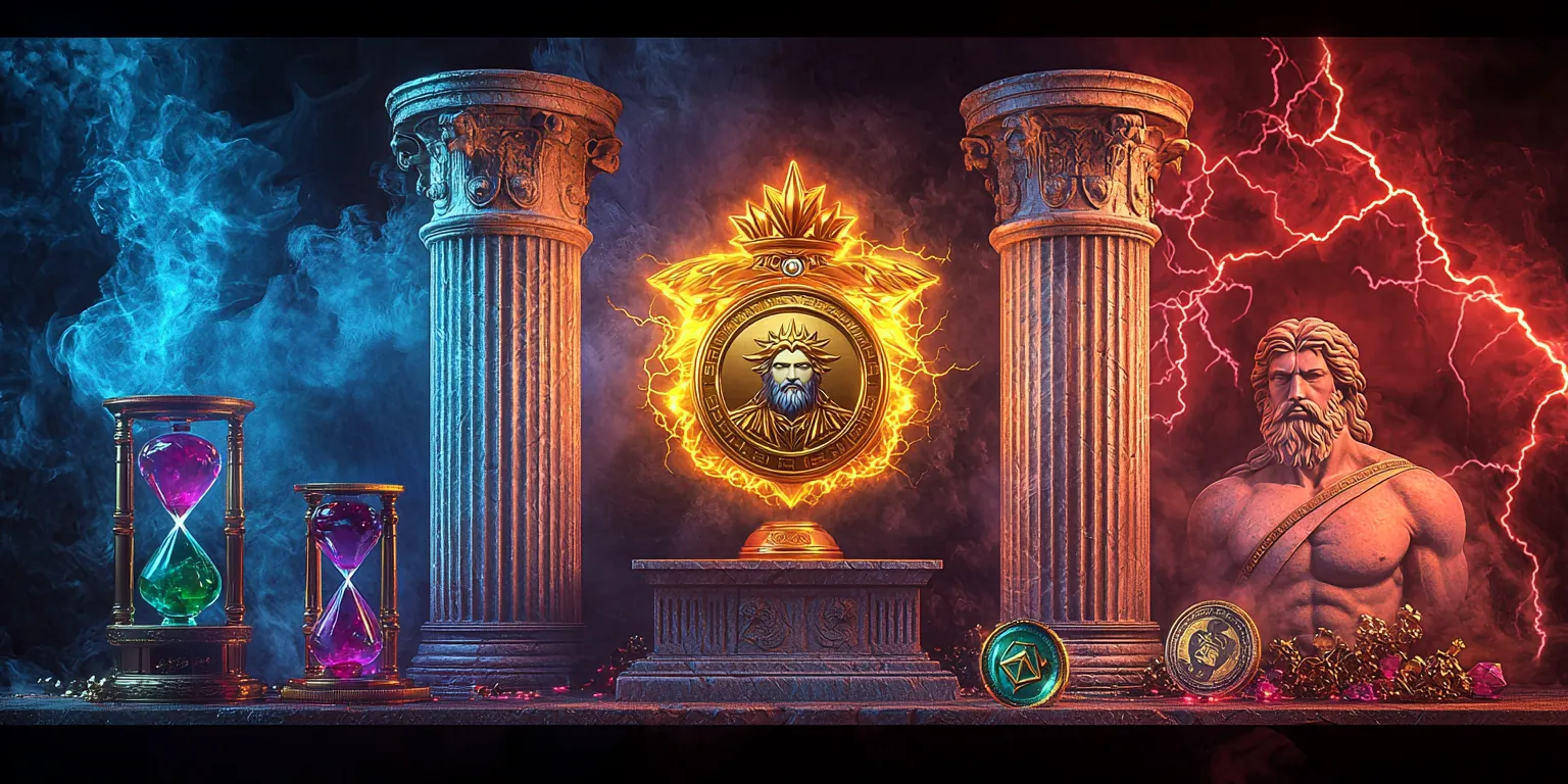 Khám Phá Lô Gan: Cách Thống Kê và Kết Quả Xổ Số Tại Việt Nam