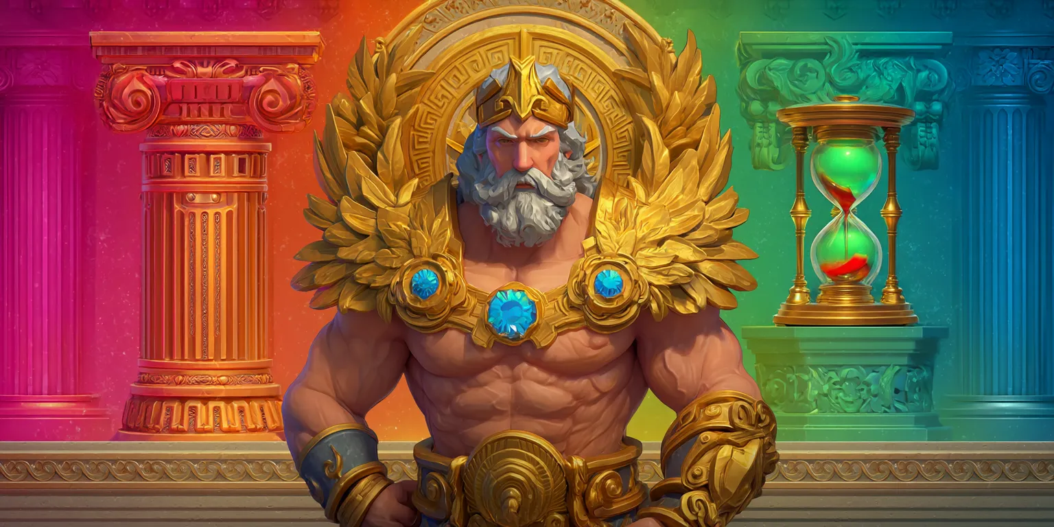 Khám Phá Lô Gan: Cách Thống Kê và Kết Quả Xổ Số Tại Việt Nam