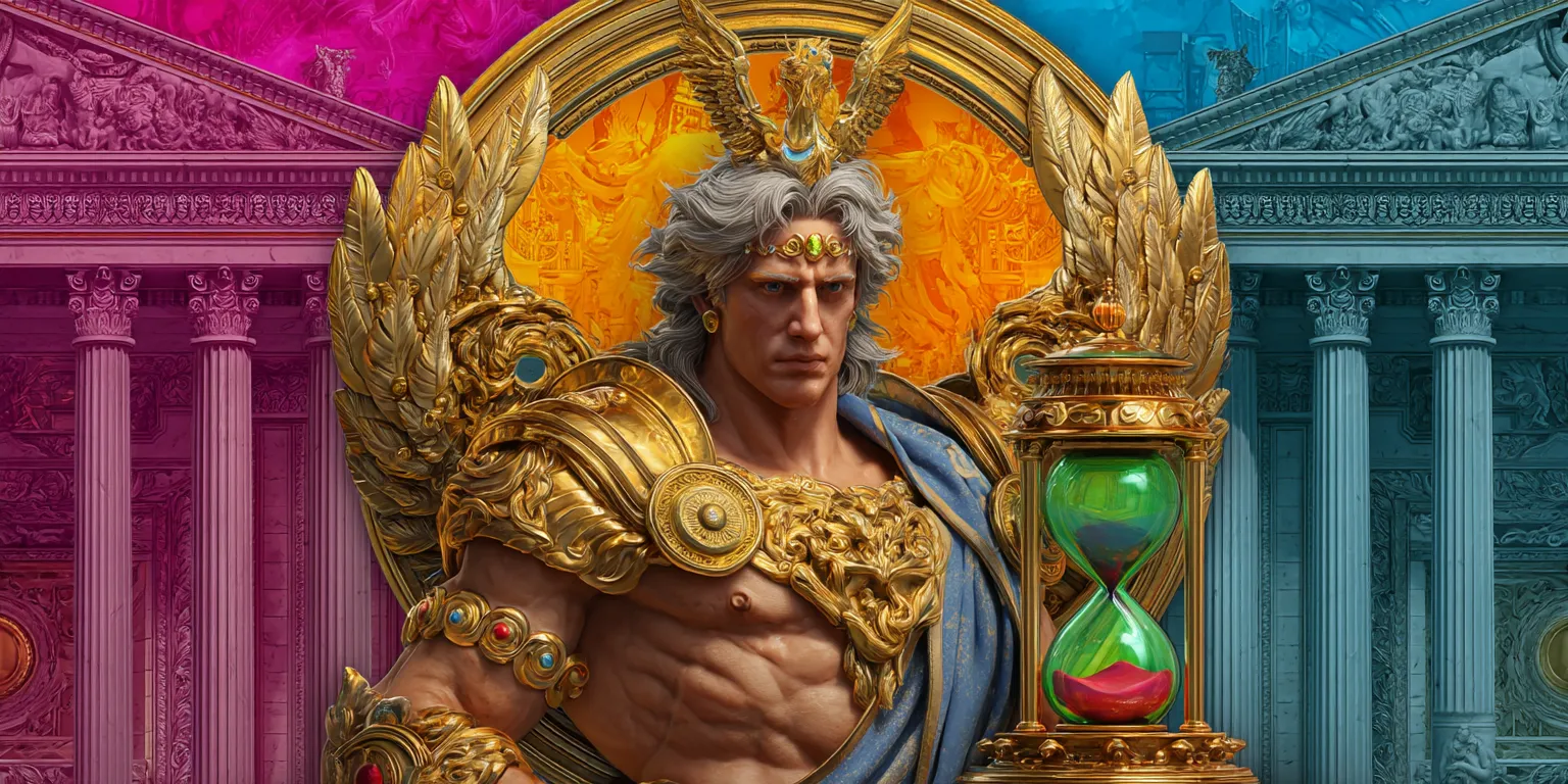 Khám Phá Thế Giới Lô Gan: Những Điều Bạn Cần Biết