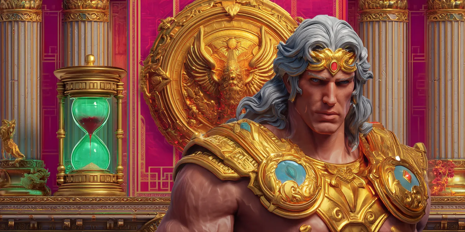 Khám Phá Thế Giới Lô Gan: Những Điều Bạn Cần Biết