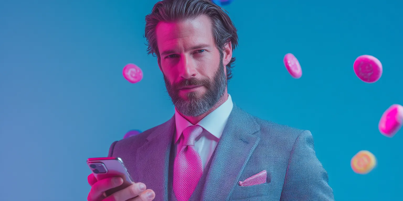 Khám Phá Thế Giới Lô Gan: Những Điều Bạn Cần Biết