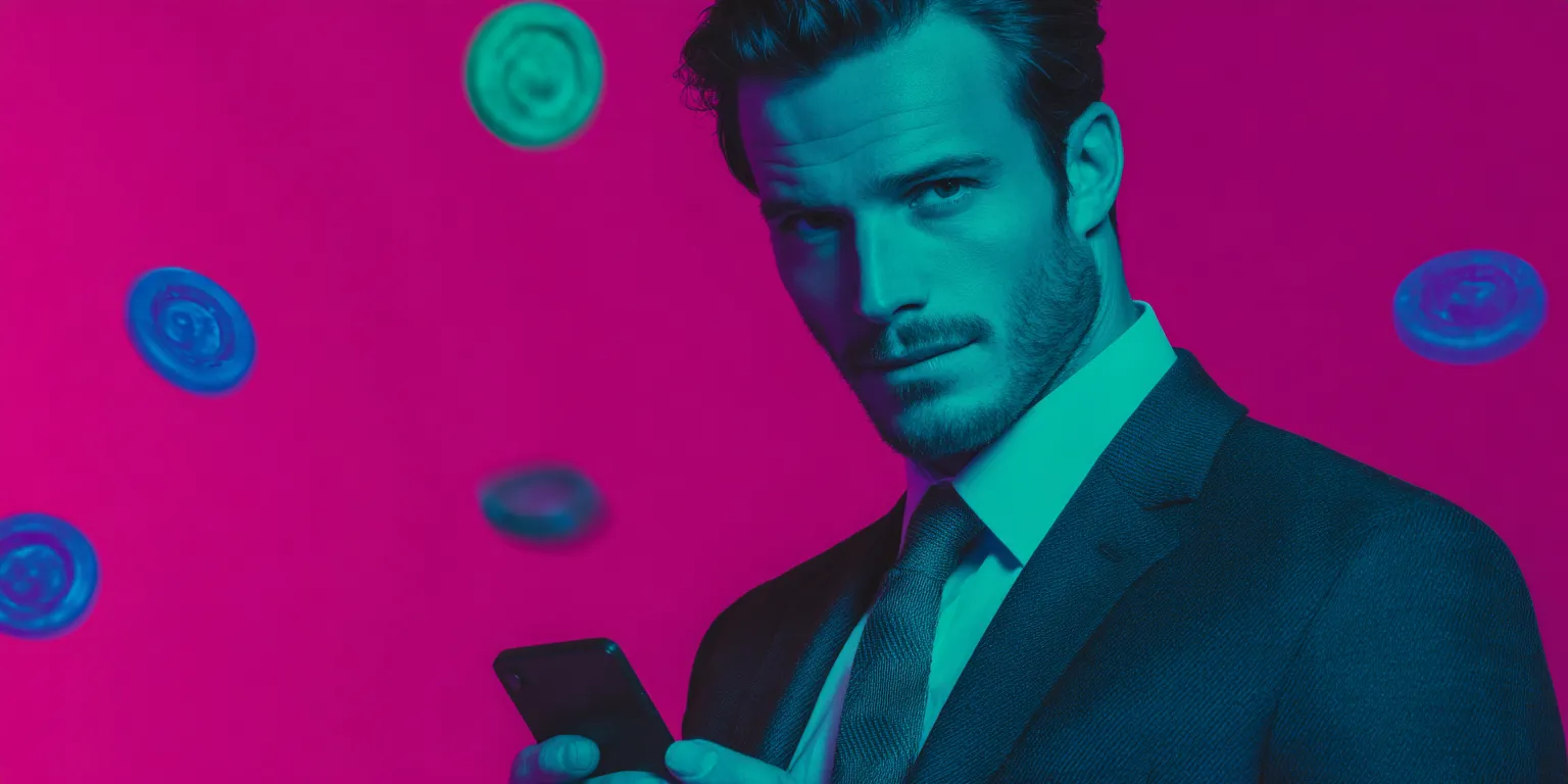 Khám Phá Thế Giới Xổ Số Cùng 168bet