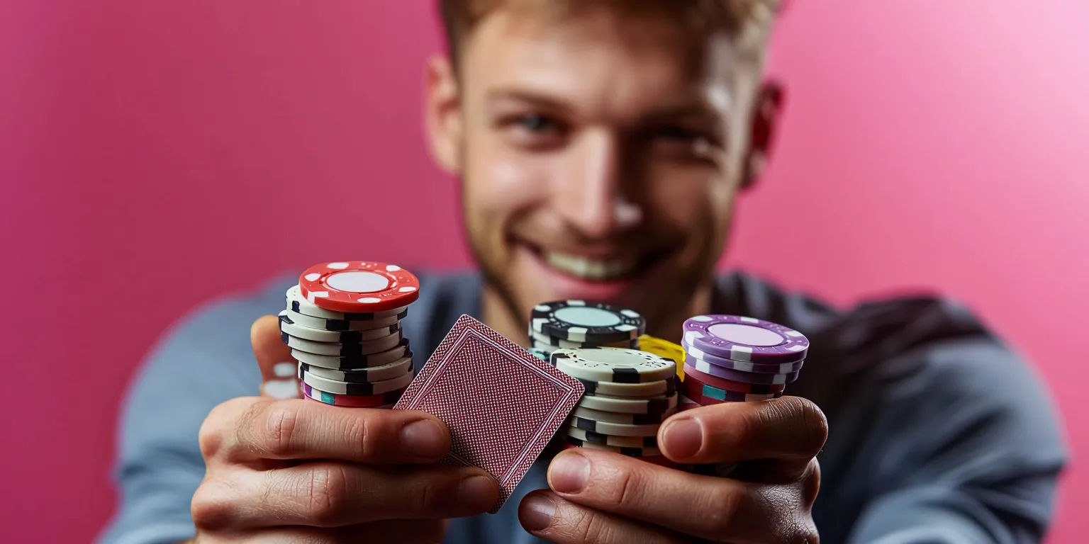 Khám Phá Thế Giới Xổ Số Cùng 168bet