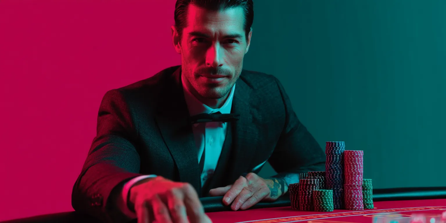 Khám Phá XSKT Tiền Giang và Những Dự Đoán Xổ Số Miền Trung