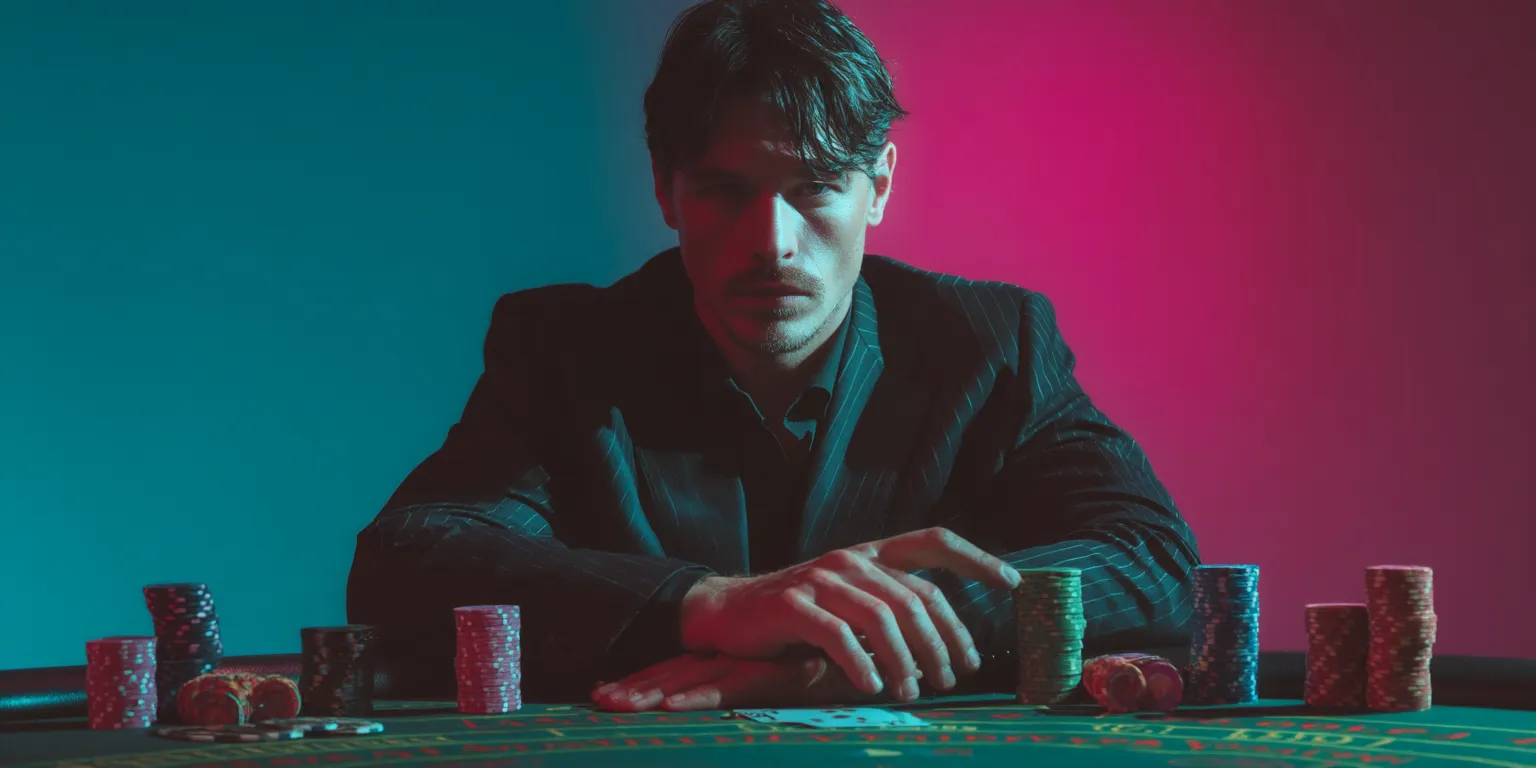 Khám Phá XSKT Tiền Giang và Những Dự Đoán Xổ Số Miền Trung