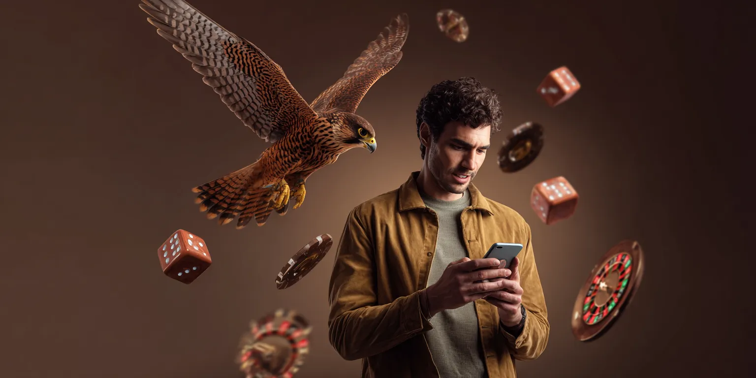 Khám Phá XSKT Tiền Giang và Những Dự Đoán Xổ Số Miền Trung