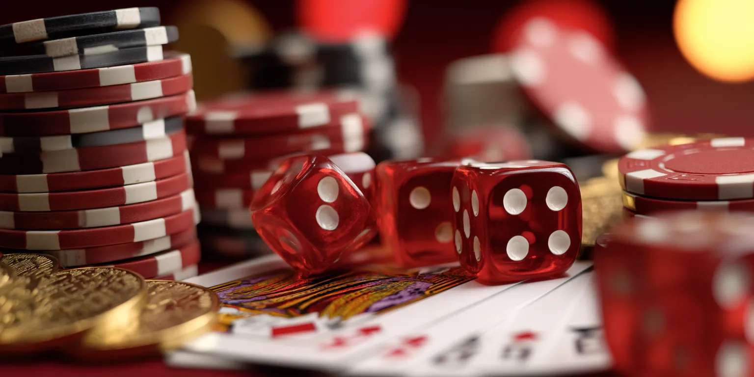 Tìm Hiểu Về Loto288 Và Các Kết Quả Xổ Số Miền Nam