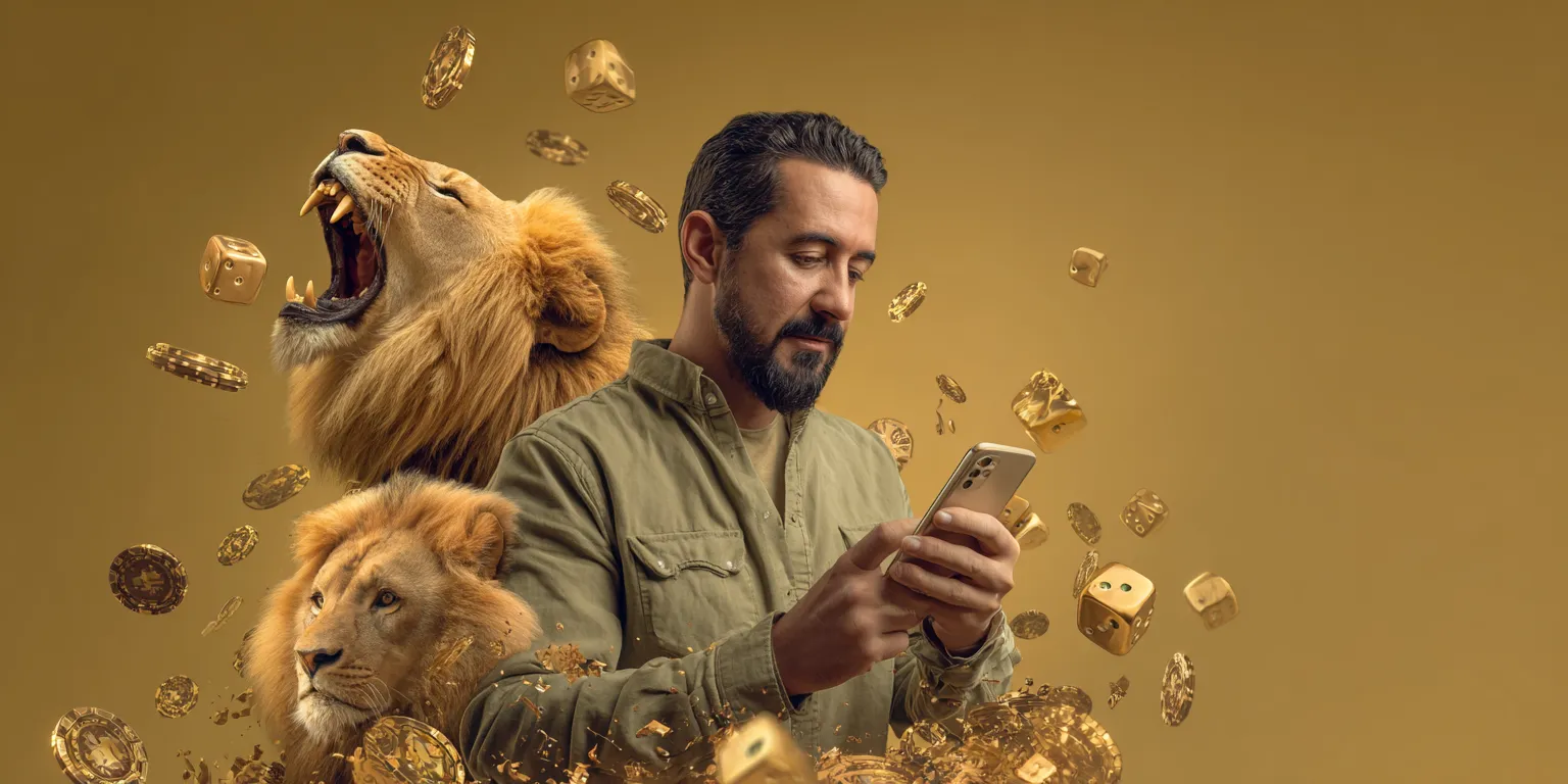 Loto288: Sự Lựa Chọn Mới Trong Thế Giới Xổ Số Online