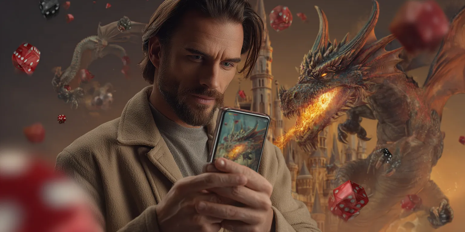 Loto288: Sự Lựa Chọn Mới Trong Thế Giới Xổ Số Online