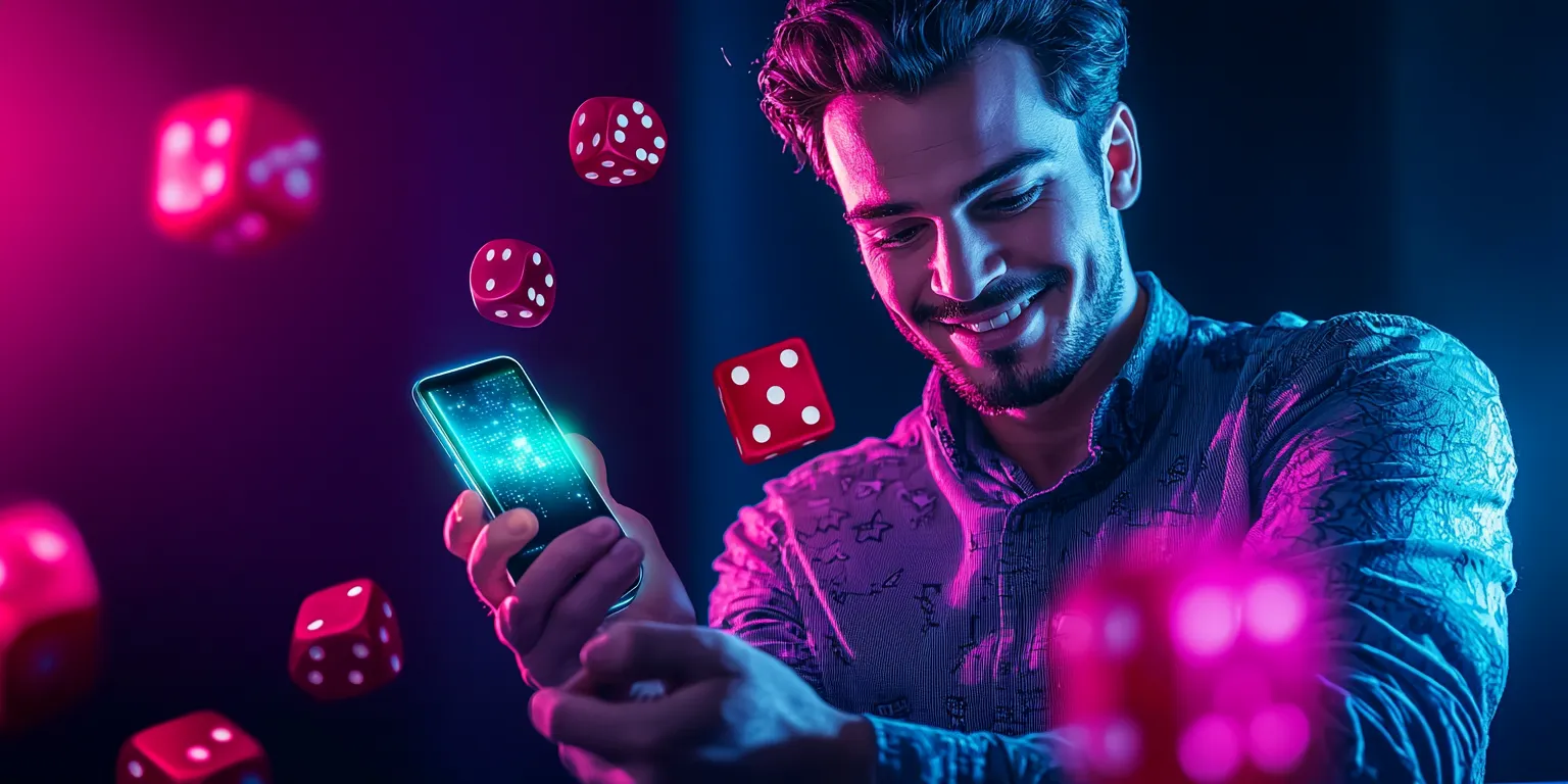 Loto288: Sự Lựa Chọn Mới Trong Thế Giới Xổ Số Online