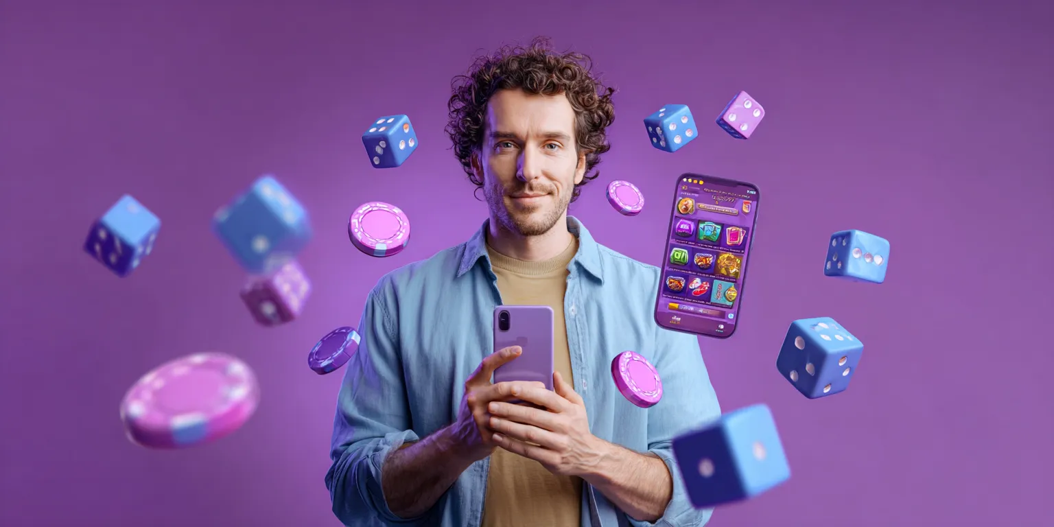 Khám Phá Kết Quả Xổ Số Ngày 21/11/24: Tìm Hiểu Về XSKT và Những Điều Cần Biết