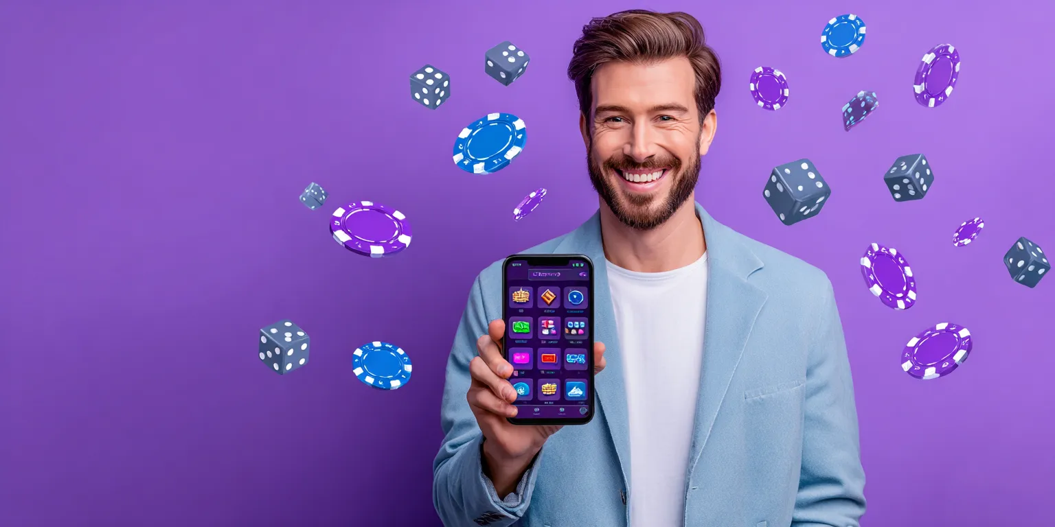 Khám Phá Kết Quả Xổ Số Ngày 21/11/24: Tìm Hiểu Về XSKT và Những Điều Cần Biết