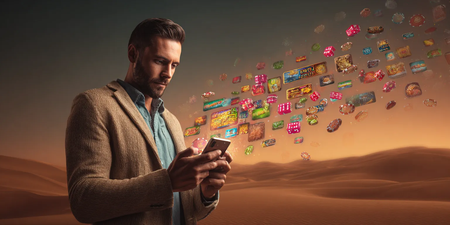 Khám Phá Thế Giới Xổ Số Với Bet789