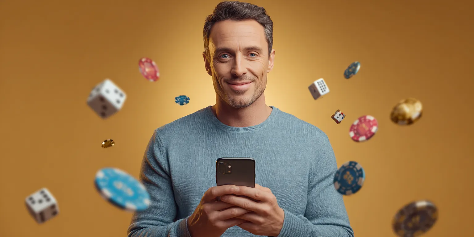 Khám Phá Thế Giới Xổ Số Với Bet789