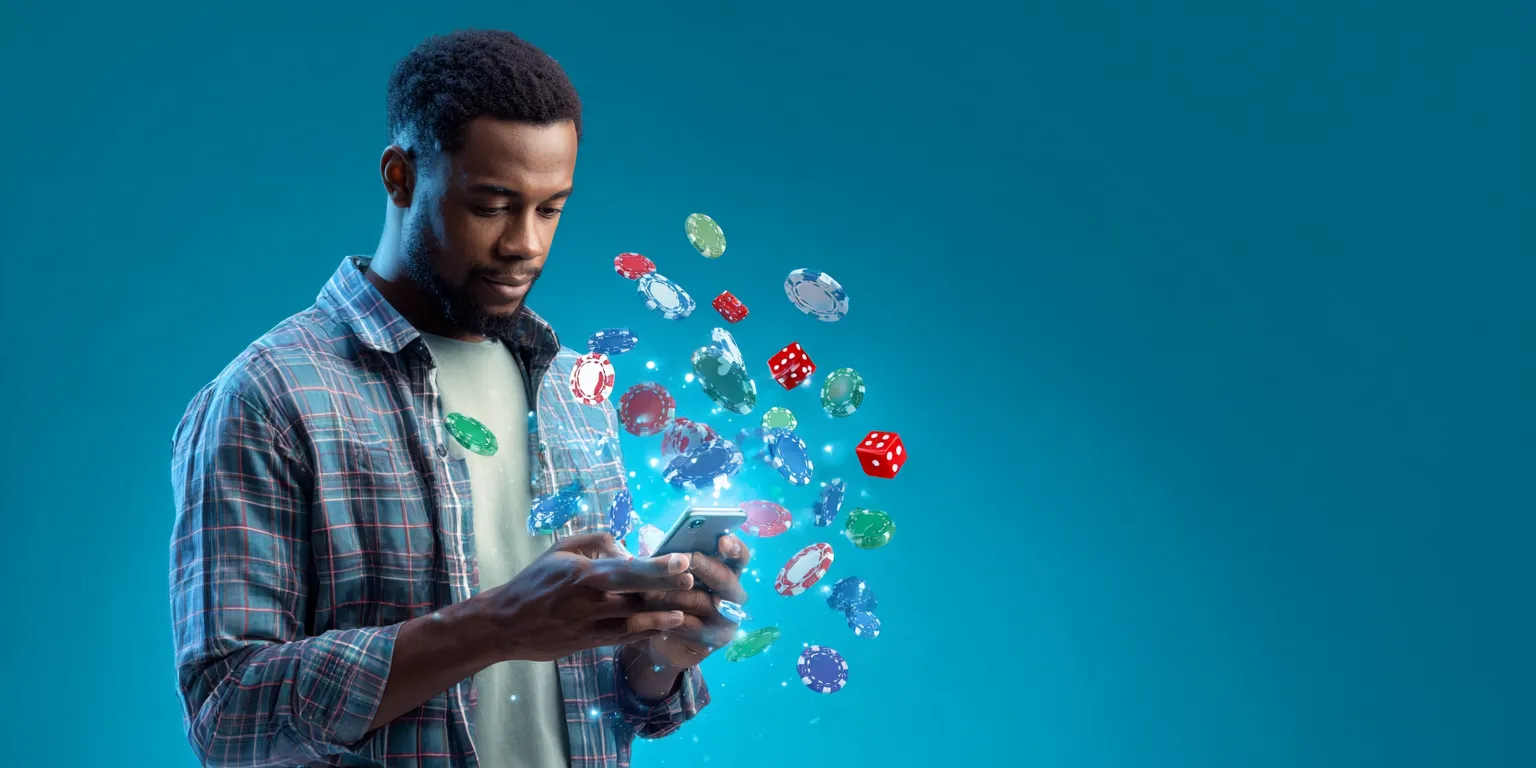 Khám Phá Thế Giới Xổ Số Với Loto288