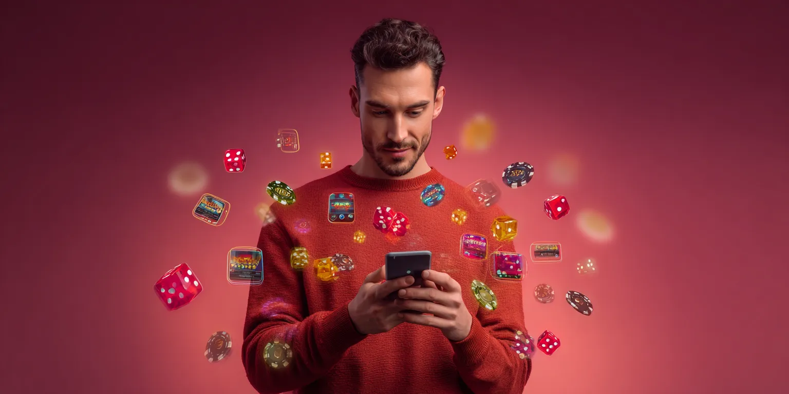 Khám Phá Thế Giới Xổ Số Với Loto288